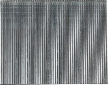 SZTYFTY F18 1,2X50 MM OCYNK /3600/ ESSVE