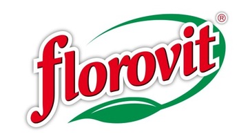ФЛОРОВИТ ДЛЯ ДОМА И БАЛКОНА ЦВЕТОВ 0,55КГ