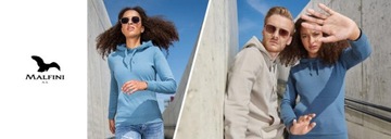 Spodenki Sportowe Męskie Materiał TERRY COMFY TRENING SPORT roz. 3XL
