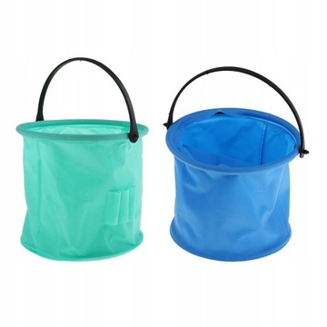 Портативная щетка для чистки Iron TimPong