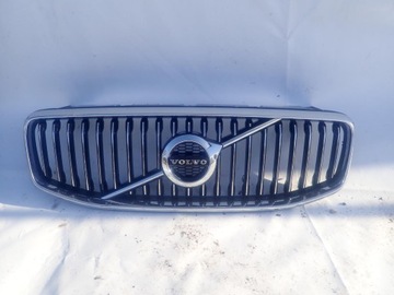 VOLVO XC90 II 2 14-> GRILL ATRAPA