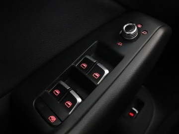 Audi Q5 I SUV Facelifting 2.0 TDI clean diesel 190KM 2016 Audi Q5 4x4, Xenon, Navi, Skóra, Automat, zdjęcie 34