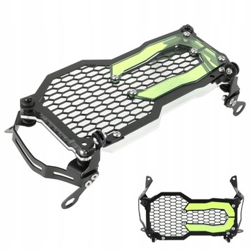 крышка отражателя 15см