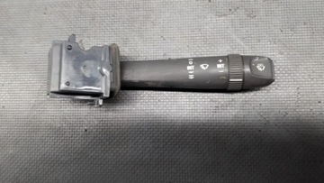 Przełącznik wycieraczek Volvo S80 98r