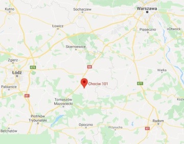 Audi 2015 Audi RS Q3 2.5 TFSI quattro S tronic 340KM 2015r, zdjęcie 21