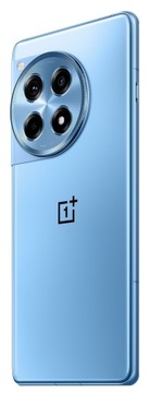 Смартфон ONEPLUS 12R 16 ГБ/256 ГБ 5G, синий