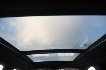 BMW X1 F48 2018 BMW X1 automat,skóra,alu,serwis, zdjęcie 18