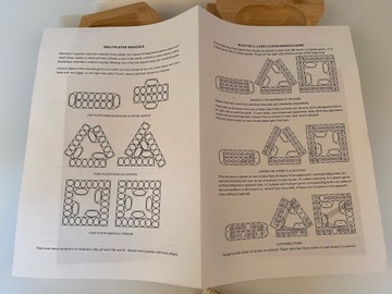 МНОГОПОЛЬЗОВАТЕЛЬСКАЯ МАНКАЛА – НОВИНКА! УДАРЯТЬ! ДЕРЕВО, КАМЕНЬ