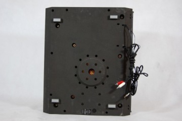 РЕВОКС Б790 (1)