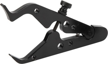 Круиз-контроль на мотоцикле Круиз-контроль на мотоцикле Стоп