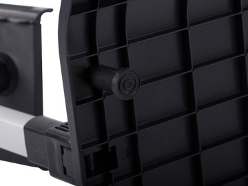 ПОДСТАВКА, ПОДСТАВКА ДЛЯ ПЛАНШЕТА ТЕЛЕФОНА, ТЕЛЕСКОПИЧЕСКИЙ ДЕРЖАТЕЛЬ 2в1