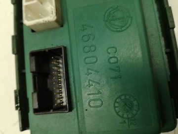 MODUL 46804410 LANCIA LYBRA I 1.6 B