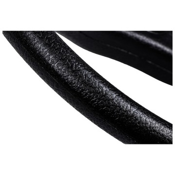 Kierownica T-25 T-30 MTZ nowego typu trójramienna