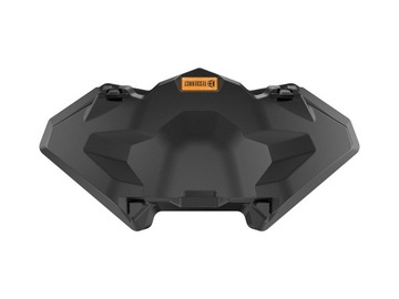 Kufer GKA tesseract tylny Polaris Scrambler 1000