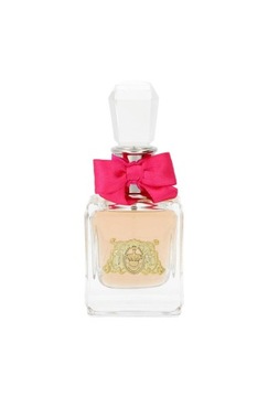 ЖЕНСКИЕ ДУХИ Juicy Couture Viva La Juicy Edp 30мл