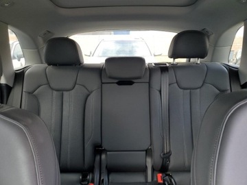 Audi Q5 II 2021 Audi Q5 Premium Plus 2021 2.0l 2.0 Benzyna 261KM, zdjęcie 10