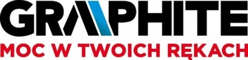 ЭКСЦЕНТРИЧЕСКАЯ ШЛИФОВАЛЬНАЯ МАШИНА С ГРАФИТОМ 450 Вт, 125/150 мм PEX