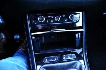 Opel 2020 Opel Grandland X Opłacony , LEDY , Oryginalny, zdjęcie 6