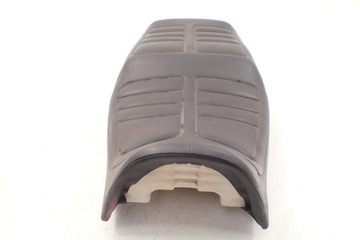 Yamaha XJ 600 Diversion 92- Сиденье, кресло, диван