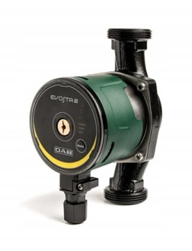 Pompa C.O. DAB Evosta 2 40-70/180 ENERGOOSZCZĘDNA