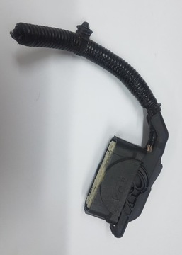 KOSTKA WTYCZKA POMPY ABS MAZDA 3 6 CX3 CX5 BADE437A0 15 PIN