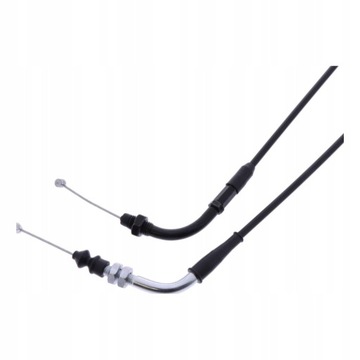 Cięgno gazu 190cm 7310707