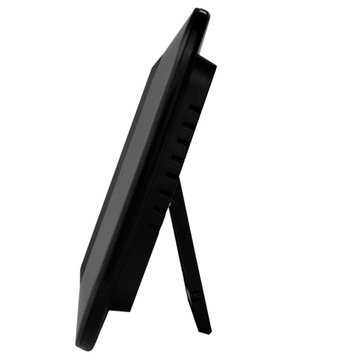 Метеостанция Meteo SP80T, погодный гигрометр