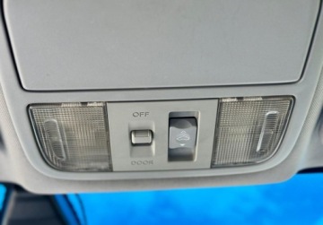 Honda Accord VII Sedan 2.4 i-VTEC 16V Type-S 190KM 2003 Honda Accord 2.4 EXECUTIVE Salon Polska Szyberdach 2.4 Benzyna 190KM, zdjęcie 36