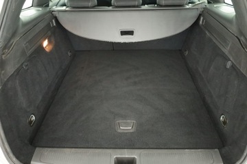 Opel Astra K Sportstourer Facelifting 1.5 Diesel 105KM 2021 Opel Astra 1.5 CDTI, Salon Polska, Serwis ASO, zdjęcie 8