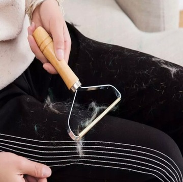 2 УДОБНЫХ УДОБНЫХ ДЕРЕВЯННЫХ УДОБНИКА ДЛЯ ВОРСА