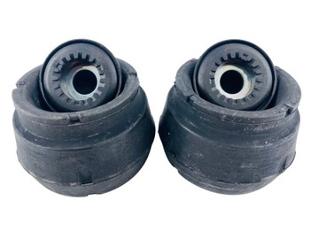PODUSZKA MCPHERSONA SKODA VW AUDI SEAT 1J0412331C