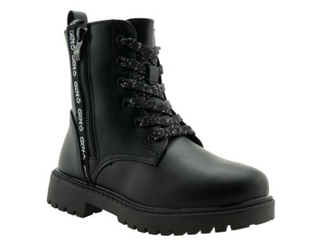 Зимние сапоги изолировали снежные сапоги 26