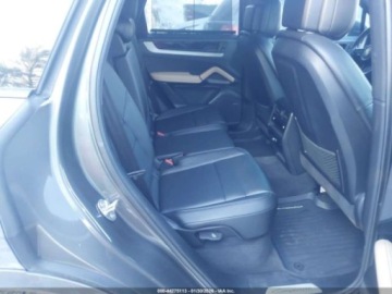 Porsche Cayenne III 2024 Porsche Cayenne 2024 3.0 Benzyna 348KM, zdjęcie 12