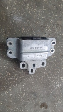 łapa poduszka silnika PASSAT B6 2.0TDI 3C0199555AA