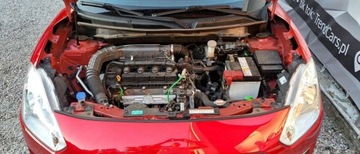 Suzuki Swift VI Hatchback 1.2 DualJet 90KM 2020 Suzuki Swift 1.2 90 KM Navi Kamera bezwypadkowy Serwisowany Gwarancja Opla, zdjęcie 23