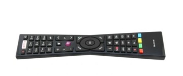 JVC RM-C3184 ДИСТАНЦИОННЫЙ