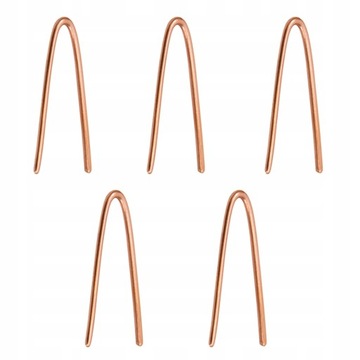 LUTOWNICA TRANSFORMATOROWA TEX 250W REGULACJA L