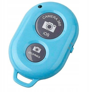 Шаровая голова Ulanzi ST-06S