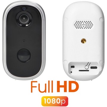 WIFI IP-КАМЕРА НАРУЖНАЯ БЕСПРОВОДНАЯ ПРИЛОЖЕНИЕ