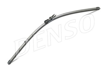 ЩЕТКИ СТЕКЛООЧИСТИТЕЛЯ 2 ШТ. DF 650MM SEAT LEON TARRACO 05/05- DENSO