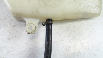 Расширительный бак Kawasaki ZX-R ZXR 400