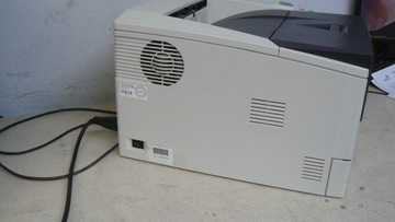 Лазерный принтер (моно) Kyocera FS 1100 - орг, тонер