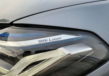BMW Seria 5 G30-G31 Touring Facelifting 2.0 520d 190KM 2021 BMW Seria 5 BMW Seria 5 520d Luxury Line sport 2.0 Diesel 190KM, zdjęcie 30