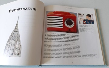 МЕБЕЛЬ АРТ ДЕКО и ПРИКЛАДНОЕ ИСКУССТВО
