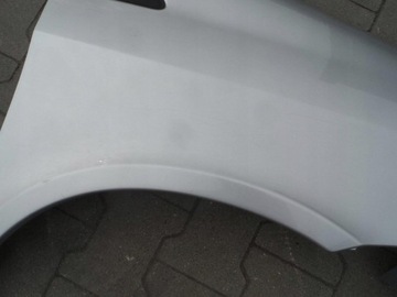 BLATNÍK PŘEDNÍ PRAVÝ FIAT ULISEE 02-08 EZRC