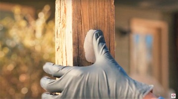 КОМПЛЕКТ KwikWood НАПОЛНИТЕЛЬ ДЛЯ ДЕРЕВА НАПОЛНИТЕЛЬ