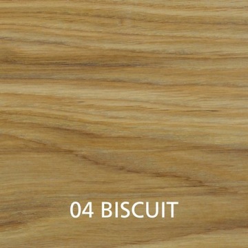 Rubio Monocoat Oil +2C Olej BISCUIT 20ml comp.A
