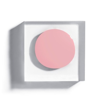 NEONAIL Розовый гибридный лак для ногтей Born To Be Myself 7,2 мл