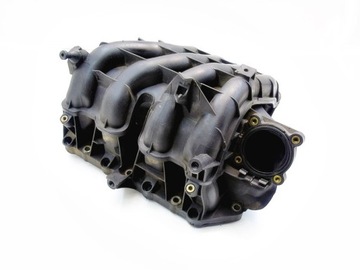 KOLEKTOR SACÍ/ZBĚRNÉ 1.4 16V GOLF IV BORA LUPO LEON A3