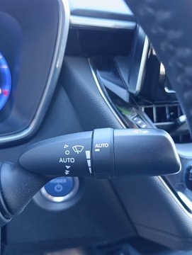 Toyota Corolla XII Sedan 1.8 Hybrid 122KM 2022 Toyota Corolla 1.8 Hybrid Comfort Seria E21 (2019-, zdjęcie 15